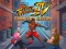 Игра Street Fighter IV Champion Edition онлайн