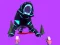 Игра Deadly Hunters онлайн