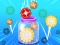 Игра Fill The Bottle онлайн
