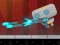 Игра Robo Battle онлайн