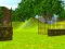 Игра Forest Village Getaway Episode 1 онлайн