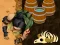 Игра Zombie Runner онлайн