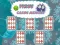 Игра Virus Cards Memory онлайн
