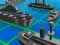 Игра Battleship War онлайн