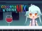 Игра Colorful Mix Drink онлайн