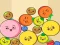 Игра Fruit Madness онлайн