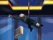 Игра Agent Fall 3D онлайн