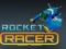 Игра Rocket Racer онлайн