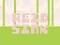 Игра Acid Sink онлайн