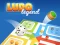 Игра Legends of Ludo онлайн