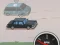Игра Speedlust Driver онлайн