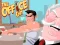Игра The Office Guy онлайн