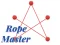 Игра Rope Master онлайн
