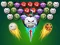 Игра Halloween Bubble Shooter онлайн