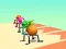 Игра Rolly legs онлайн