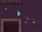 Игра The Dungeon онлайн