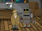 Игра Harry Quantum: TV Go Home онлайн