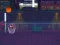 Игра Basketball Shoot онлайн