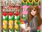 Игра Flower Shop онлайн