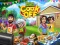 Игра Virtual Families Cook Off онлайн