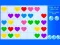 Игра Valentines Puzzle онлайн