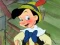 Игра Pinocchio puppet theater онлайн