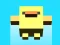 Игра Flap Up онлайн