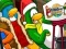 Игра Sort My Tiles: Club Penguin онлайн