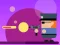 Игра Gun Box Zombies онлайн