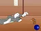 Игра Mathematical Tom and Jerry онлайн