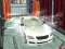 Игра Sports Car Wash онлайн