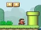 Игра Super Angelo онлайн