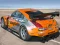 Игра Digital Vehicles Slide онлайн