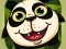 Игра Jumpanda онлайн