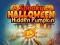 Игра Spooky Halloween Hidden Pumpkin онлайн