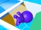 Игра Trivia.io 2 онлайн
