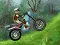Игра Nuclear Motocross онлайн