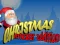 Игра Christmas Integer Addition онлайн