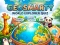 Игра GeoSmarty онлайн