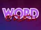 Игра Word Crush онлайн