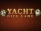 Игра Yacht Dice Game онлайн