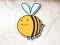 Игра Bee Happy онлайн