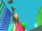 Игра Camel Destroyer онлайн