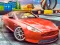 Игра Stunt Extreme Car Simulator онлайн