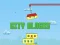 Игра City Blocks онлайн