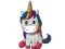 Игра Cute Unicorn Memory онлайн