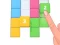 Игра Stack Blocks 3D онлайн