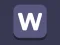 Игра Wordle Guess Word онлайн
