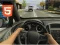 Игра Car Driving Traffic Crazy Mobile онлайн