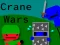 Игра Crane Wars онлайн